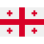 ქარ